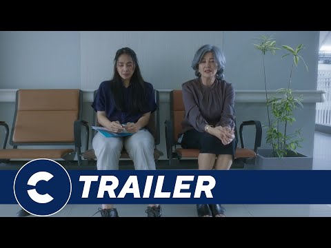 Official Trailer AGAPE THE UNCONDITIONAL LOVE - Cinépolis Indonesia