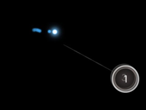 this is what btmc feels like