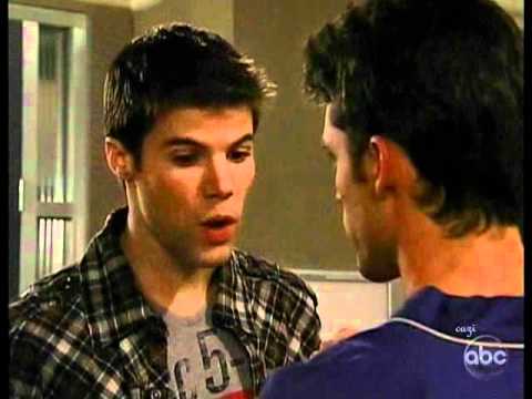 11-4-10- James, Ford and Inez