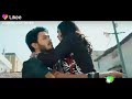 Ho Dil Ni Dard Have Nathi Sahevatu
