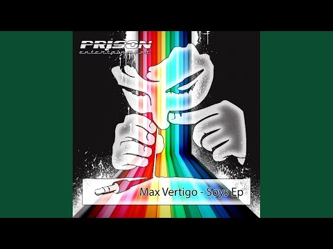 Winnerz (Original Mix)