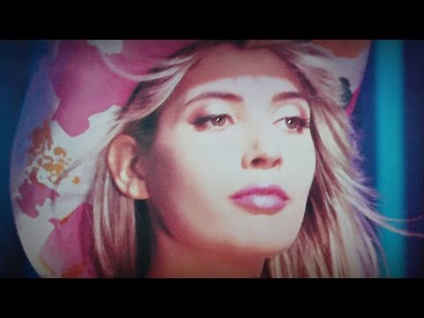 MANDY SMITH - He's My Boy (Vinyl Original Sound, 1988) HD