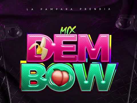 Sael la fama ft dangelRD - APARATO