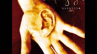 Liquid Gang - Pick Me Up