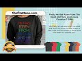 Pretty He Has Risen From The Dead And He Is Lord Jesus Christian T Shirt