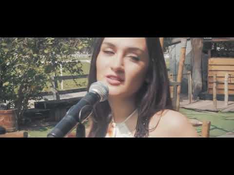 Melim Part Bruno Chelles 3030   Mundo de ilusõesPassarinhos 3030Emicida