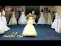 Wedding Dress Victoria Karandasheva 796