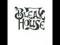 Bleak House - Rainbow Warriors 