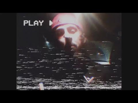 Katliam II | Contra Verse (Alt Yazılı)