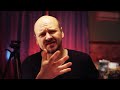 Видеообзор Армия мертвецов от Zhuravkoff