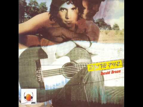 Video thumbnail for Shir Ahava Bedui - שיר אהבה בדואי