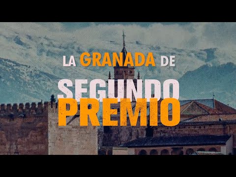 Pol Rodríguez e Isaki Lacuesta estrenan en Berlín ‘Ravalear’: “Se trafica con la vivienda sin ningún pudor”