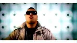 Nicky Jam y Wolfine-Mucho mas (2010) HD