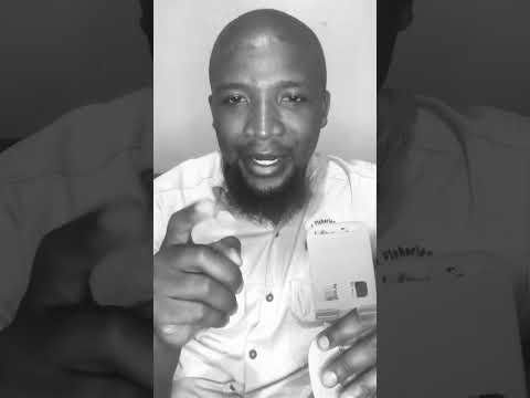 The 10 public Universities on HELSB