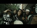 Pop Kreep X Bloxkz X Ju6ixx00 Uppin My G Official Music Video
