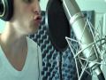 Maroon 5 - Misery (Mike Tompkins, A Cappella ...