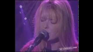 France Gall Evidemment TV 1993