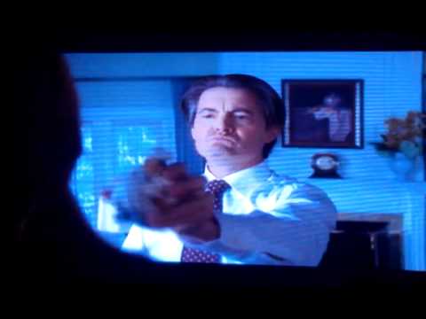 Orson hodge the robbing swine pt2