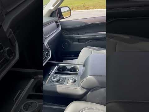 THINGS YOU DIDN’T KNOW about the FORD EXPEDITION!