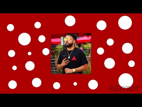[FREE] NAV x Juice WRLD Type Beat "EX" | Prod. Flexyboy