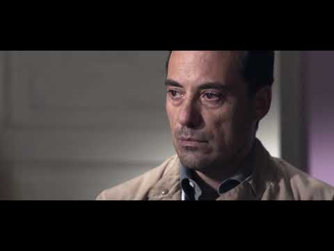 afbeelding Maestro, El