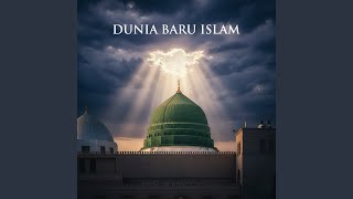 Download lagu Dunia Baru Islam mp3