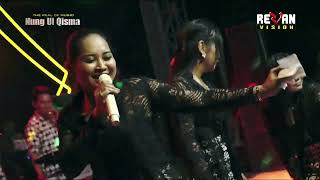 Download lagu TUMARIMA NUNG UL QISMA LIVE NUNG UL QISMA ANJUN MALAHAYU   29 October 2023 mp3