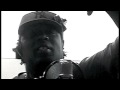 CHIP FU JUMP AROUND DUBPLATE JACK THE RITTER
