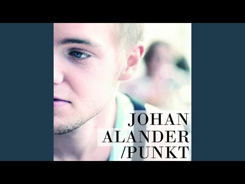 Tjena syrran (feat. Abir El Farran)