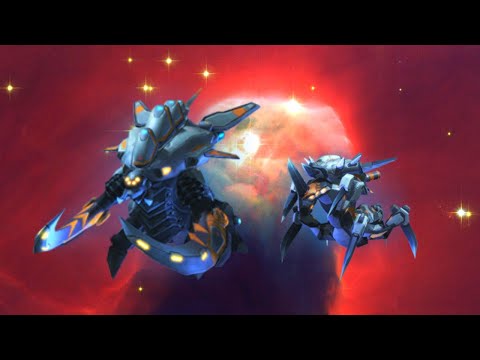 ULTRALISK LURKER FOCUS ATTACK COMP - Stetmann Weekly Brawl [Starcraft 2 Direct Strike]