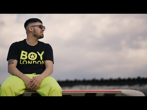 {Ma Chi Si} {Ma Chi Si} Best Songs