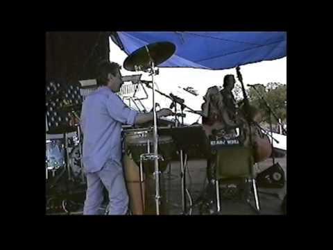 Woodstock 1999, Yasgur's Farm, Bethel, N.Y. Part  84