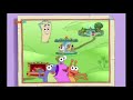 I M The Map Dora S Knighthood Adventure