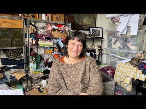 Episode 20 :) the one with all the "stress buys" 🤣