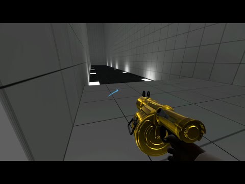 [D] Soup on jump_4starters_rc1 Course 5 (Orange) - 0:59.835