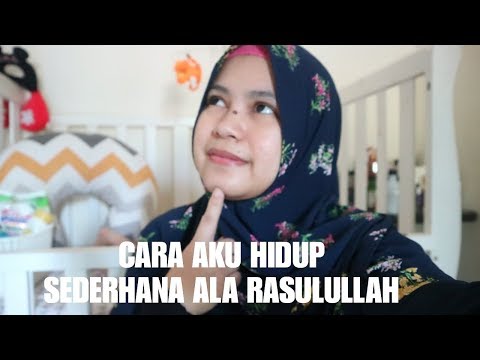 download lagu mp3 mp4 Cara Hidup Hemat Dan Sederhana Yaitu, download lagu Cara Hidup Hemat Dan Sederhana Yaitu gratis, unduh video klip Cara Hidup Hemat Dan Sederhana Yaitu