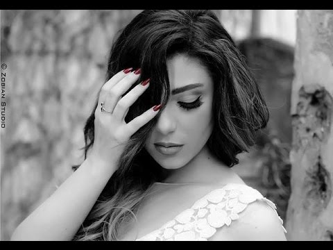 Lea Makhoul - Zombie (Live Cover)