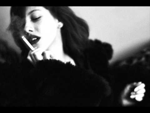 AdoeM   Femme Fatale