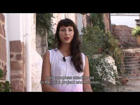 Rototom Festival   Pa'l mundo