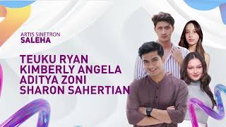 Download lagu Panggilan untuk Warga Ciamis! Saksikan Karnaval SCTV Bersama Para Bintang - 21 & 22 Desember 2024 mp3 Download lagu Panggilan untuk Warga Ciamis! Saksikan Karnaval SCTV Bersama Para Bintang - 21 & 22 Desember 2024 mp3