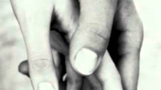 Dis moi pas ça   Okoumé