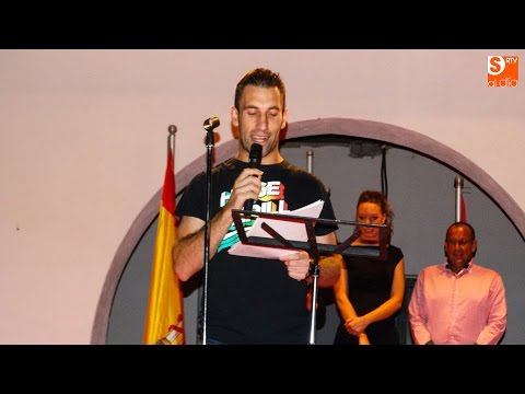 El coro Wellington College Chapel actuará en la Catedral Vieja el 21 de octubre
