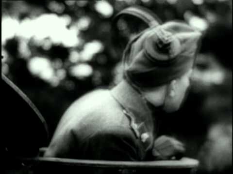 Souboj vojevůdců 6 - Patton vs von Kluge