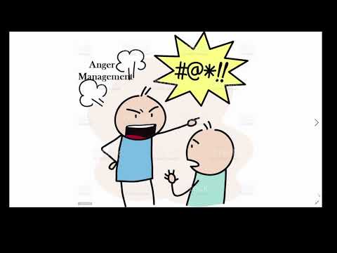 Motivational Short Story- Anger Management- Great Stories with life changing philosophies