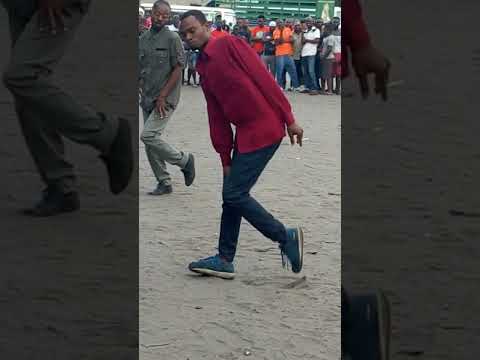 Miami voice Yankees glound show call +255767114246