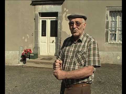 Ponhet, suquet…