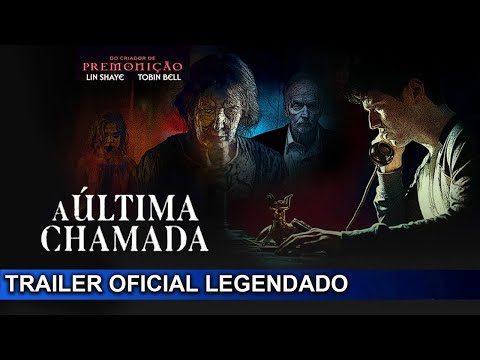 2020 A Última Chamada