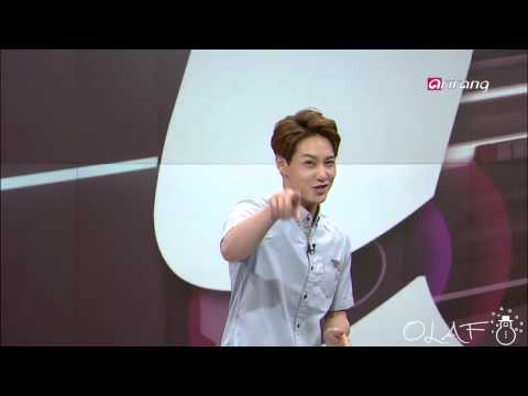 Pops in Seoul ep2932 JJCC Eddy cuts