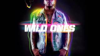 Flo Rida FT.Georgi Kay - In My Mind(part 2)