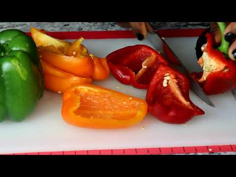 Turkey  kabob recipe | Juicy grilled turkey kabobs